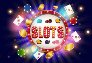 ebet slot 188